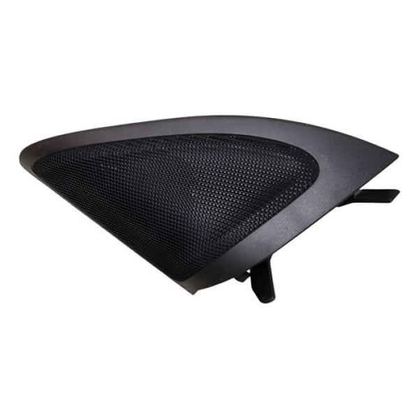 Acabamento Retrovisor Mercedes Gla200 2017 Dianteira Direita 1