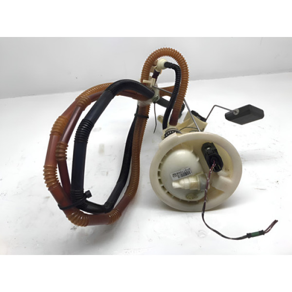 Boia Bomba Gasolina Bmw 320 2011