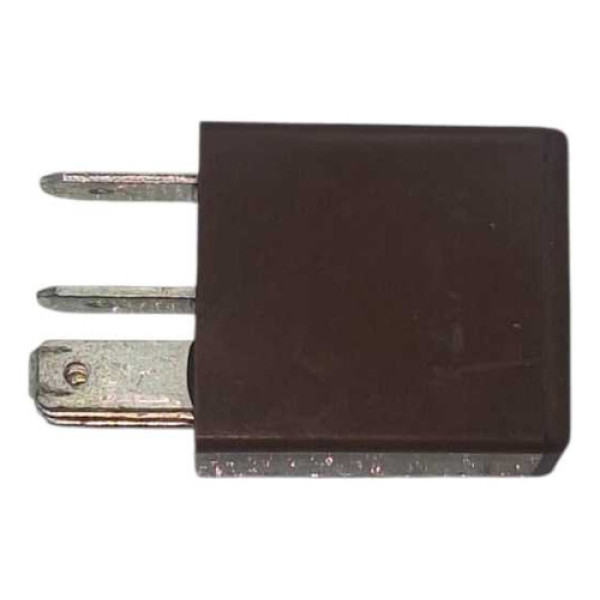 Rele Fusivel Marrom Mitsubishi Lancer 2013