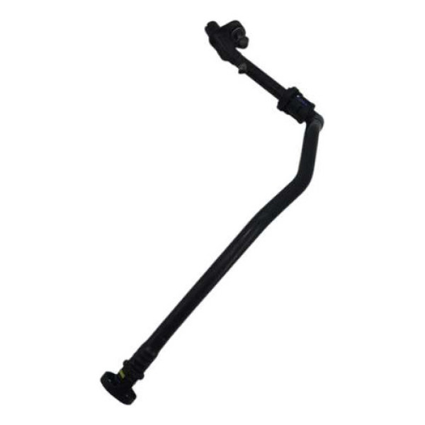 Mangueira Tubo Hidrovacuo Bmw X1 2017