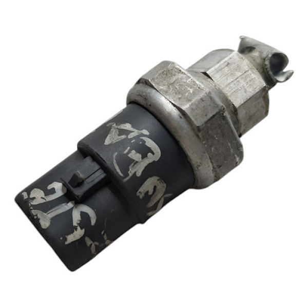 Sensor Pressostato Ar Condicionado Subaru Forester 2012 