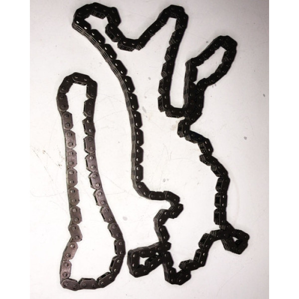 Corrente Fusion 2015  