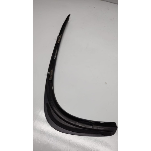 Friso Lateral Teto Bmw 320 2015 Traseira Esquerda 7258333