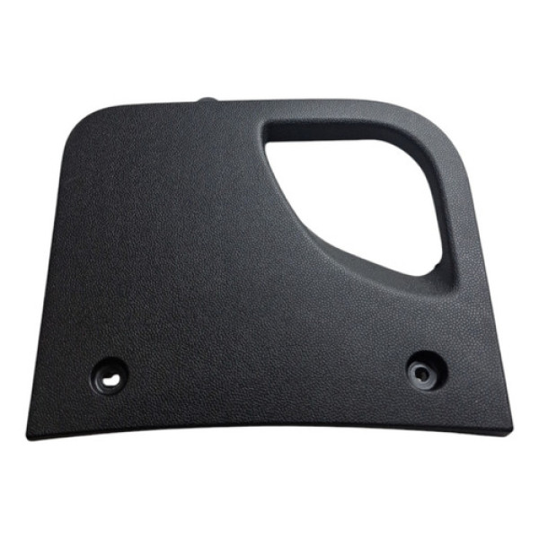 Moldura Acabamento Painel Mini Cooper 2015 12273713