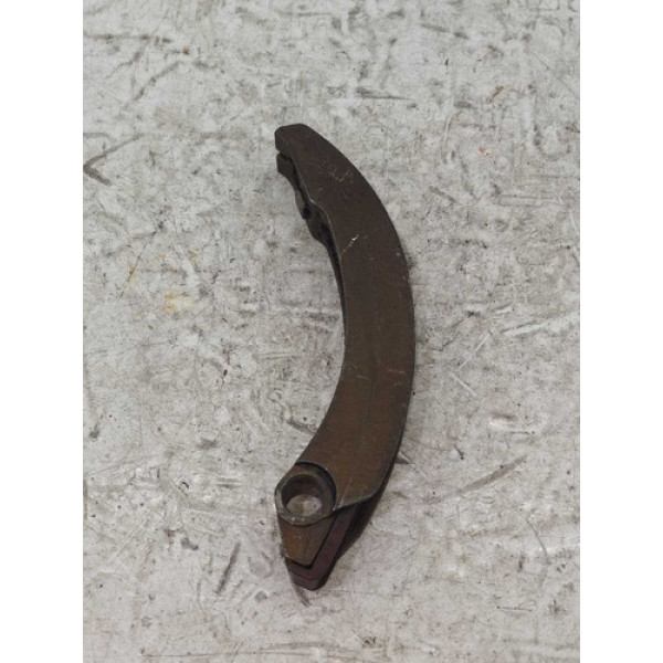 Guia Corrente Motor Chevrolet Captiva 2012 2013 2014 2015 1