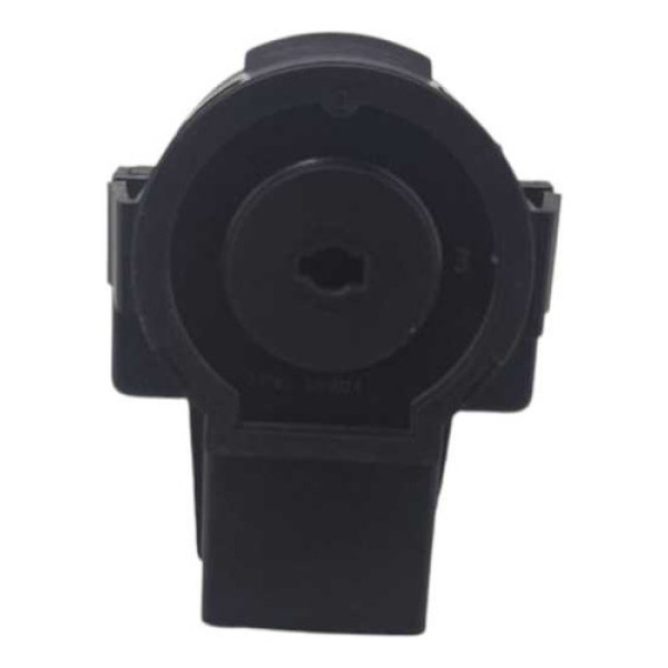 Comutador Igniçao Ford Focus 2012