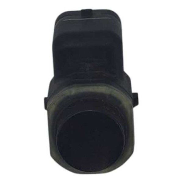 Sensor Estacionamento Bmw 550 2011 Traseiro 1