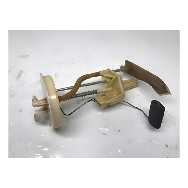 Boia Bomba Gasolina Santa Fe 2008