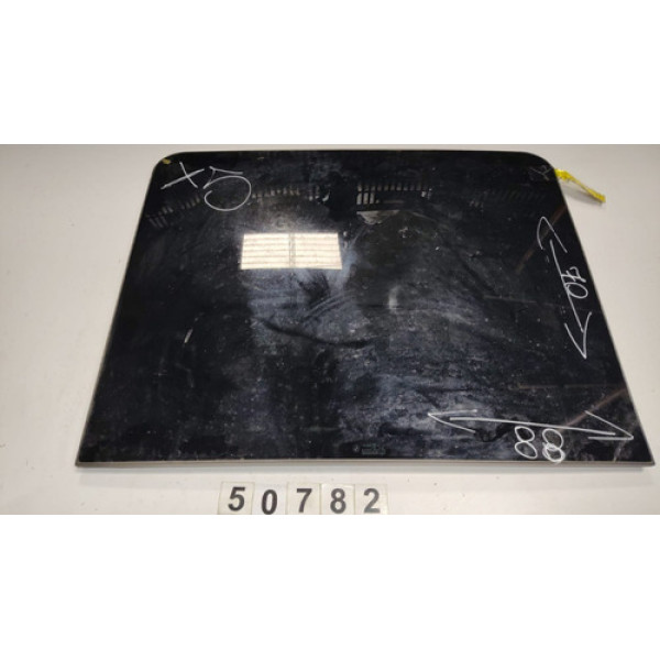 Vidro Teto Dianteiro Bmw X5 2004 70x88