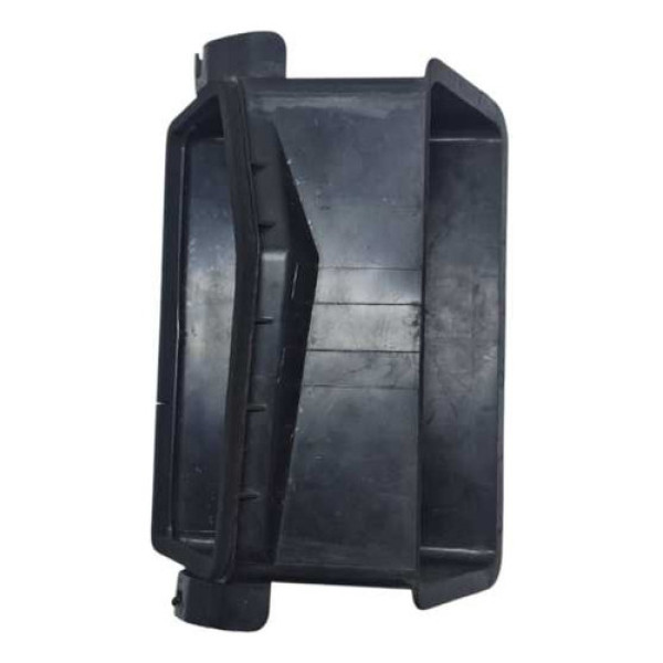 Duto Ar Grade Churrasqueira Chevrolet Captiva 2010