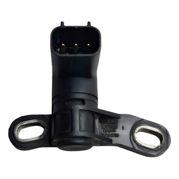 Sensor Rotação Volvo V60 2014