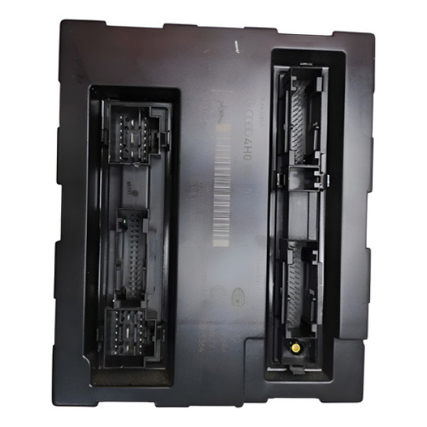 Modulo Conforto Audi A7 2012 1