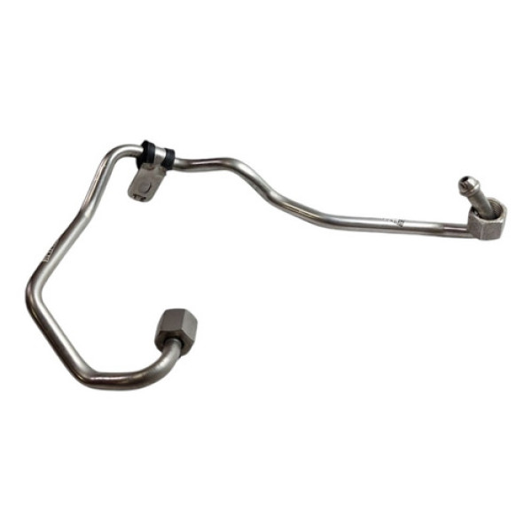 Cano Duto Combustivel Mini Cooper Paceman 2015