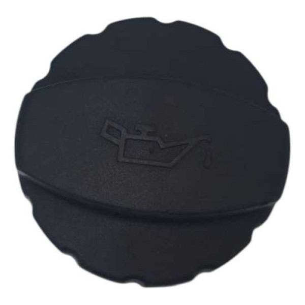 Tampa Oleo Motor Mercedez Classe A 2002 1