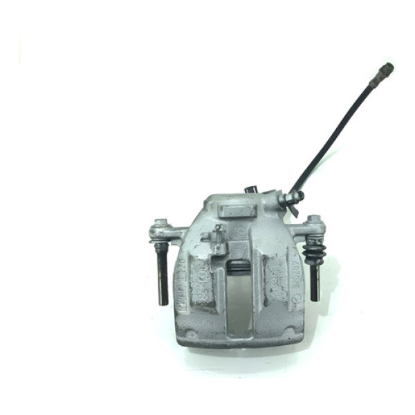 Flexivel Pinça Mercedes Clc  2008 Dianteira Direita