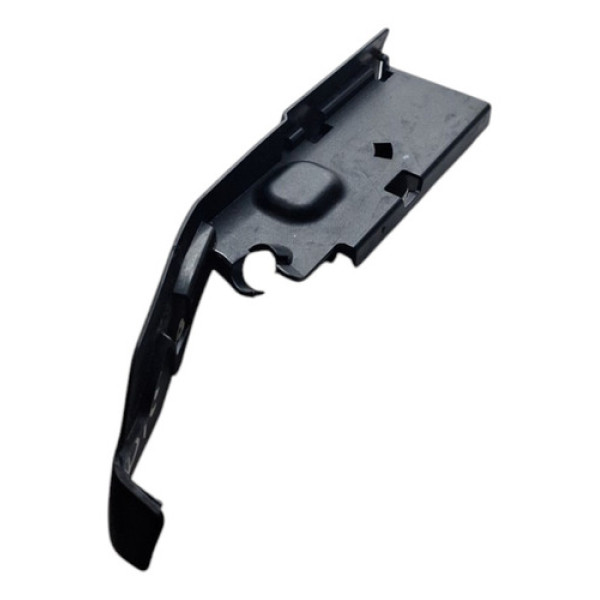 Acabamento Dobradiça Audi Q3 2.0 2015 Dianteira Esquerda 