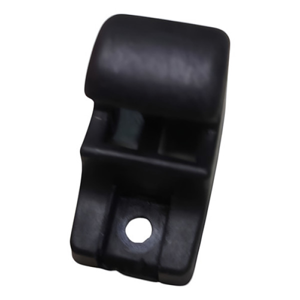 Presilha Quebra Sol Bmw X6 2014