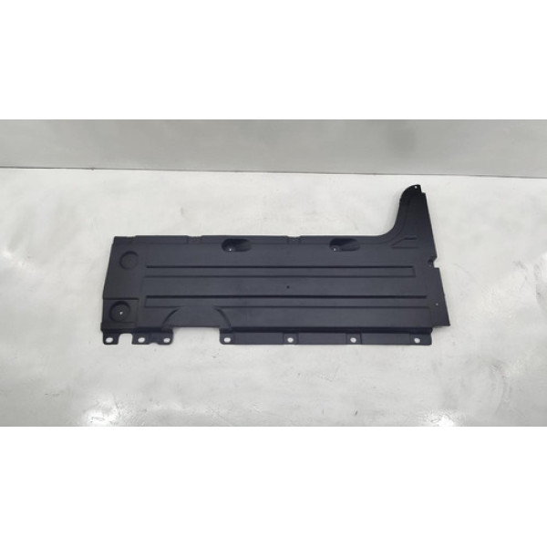 Forro Assoalho Bmw X4 2013 2014 2015 2016 Direito