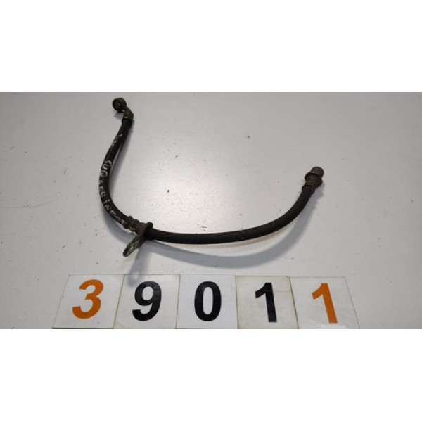 Flexível Pinça Freio Traseiro Esquerdo Subaru Impreza 2010