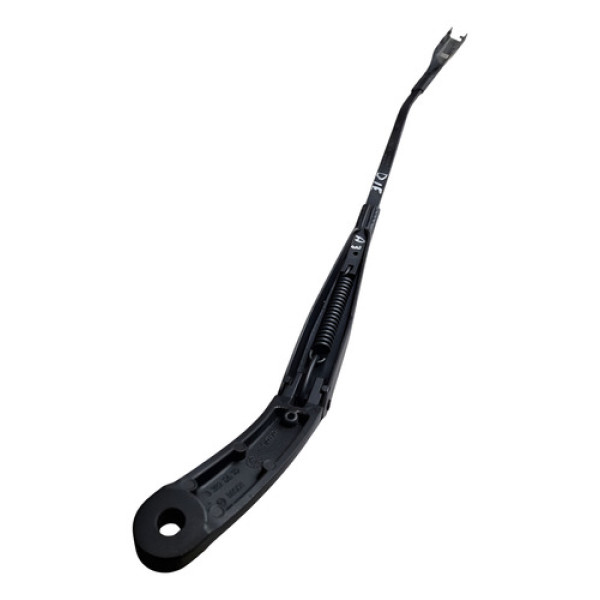 Braço Limpador Parabrisa Audi A3 1.8 2015 Dianteiro Esquerdo Esquerdo