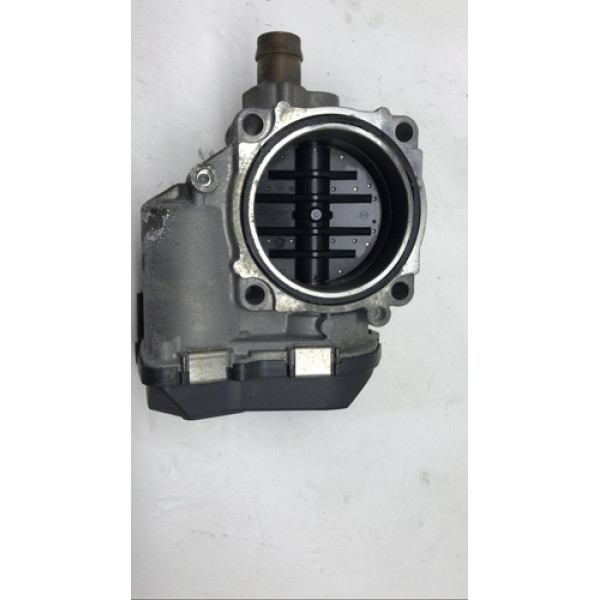 Tbi Eletronico Bmw 320 Gt 2014 2015 2016