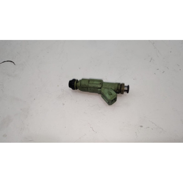 Bico Injetor Ford 1.0 Endura 2010