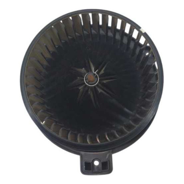 Motor Ventilador Ar Forçado Hyundai Ix35 2015 1