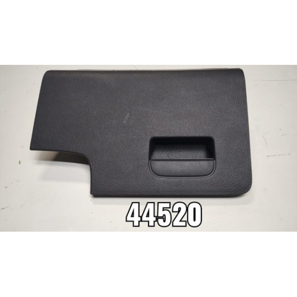 Porta Objetos Tampa Painel Tiguan 2010 5m1858719