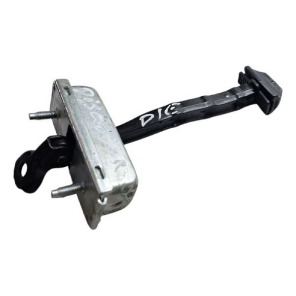 Limitador Porta Discovery Sport 2022 Dianteira Esquerda 