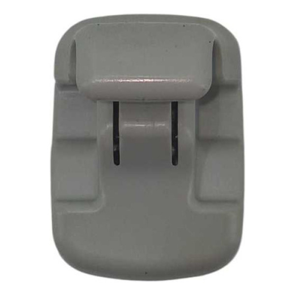 Presilha Grampo Quebra Sol Subaru Forester 2014