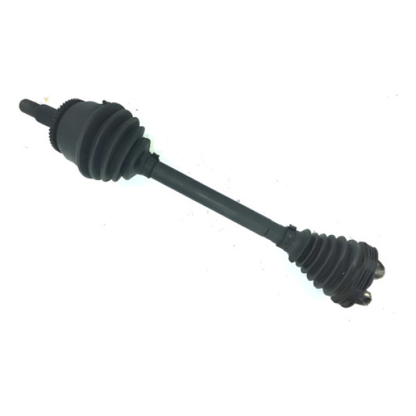 Semi Eixo Homocinética Ford Edge 2012 Dianteiro Esquerdo