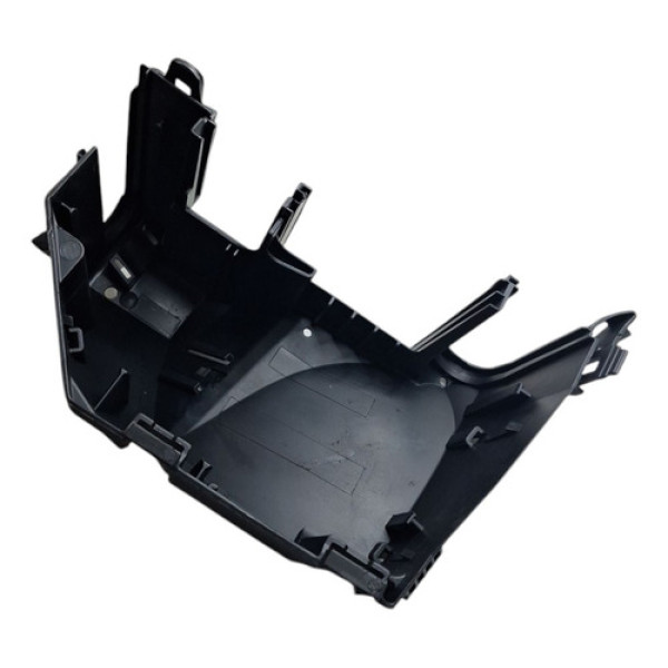 Suporte Caixa Fusivel Freelander 2 2014 Diesel 