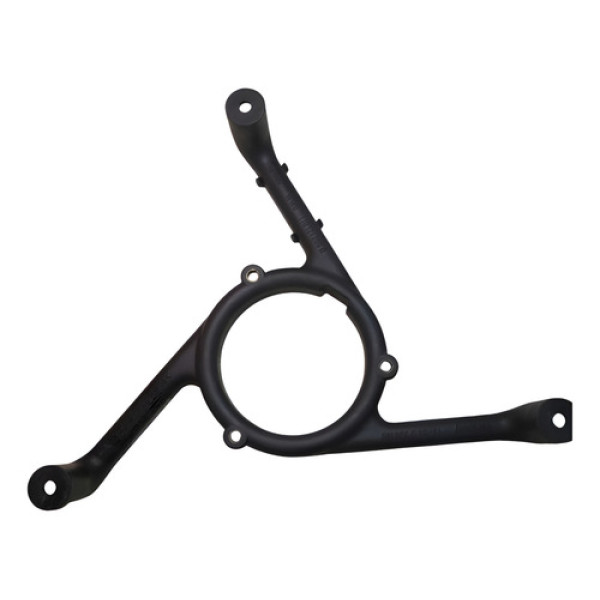 Suporte Ventuinha Audi A3 2002