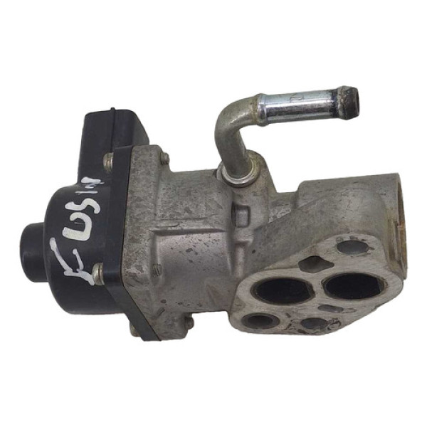 Valvula Egr Ford Focus Fusion Titanium 2.0 2017