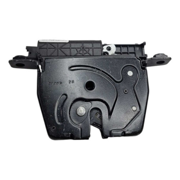 Fechadura Trava Tampa Traseira Bmw 328 2013 51247191212