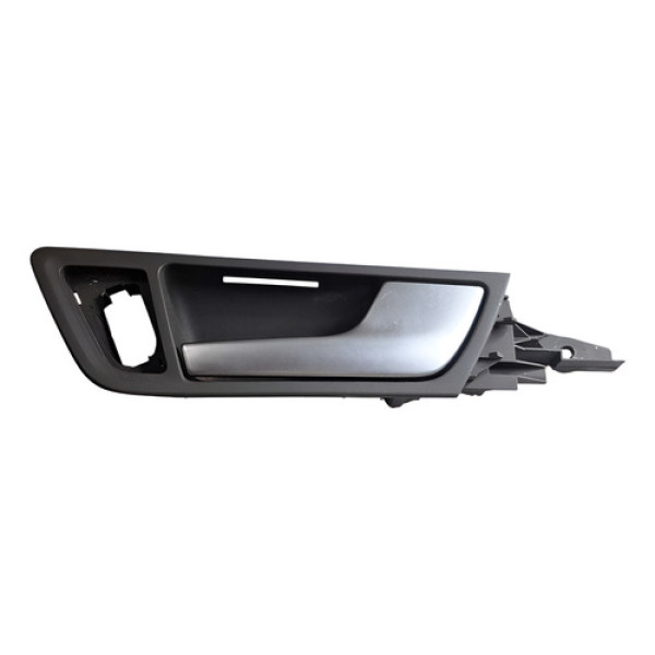 Maçaneta Interna Audi Q5 2014 Dianteira Direita 1 Dianteira