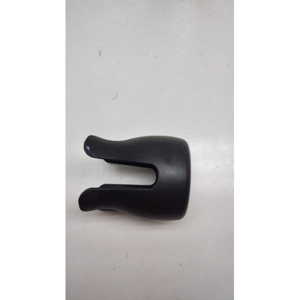 Acabamento Porta Copos Bmw X6 2011