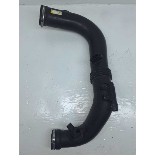 Mangueira Duto Ar Mercedes C180 C200 2011 2012