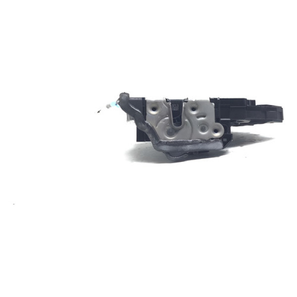 Fechadura Bmw 320i 2022 Dianteira Esquerda