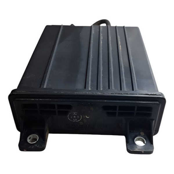 Filtro Canister Subaru Forester 2014