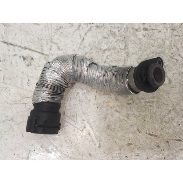 Mangueira Valvula Termostatica Bmw X4 2016
