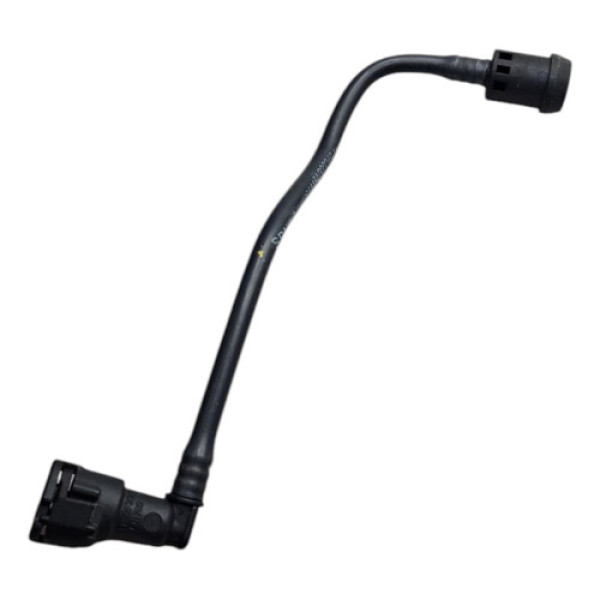 Mangueira Volvo Xc40 2022 Hibrido 