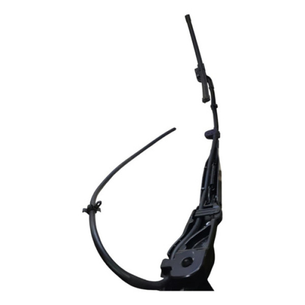 Braço Limpador Parabrisa Volvo C40 2022 Dianteiro Direito  Direito