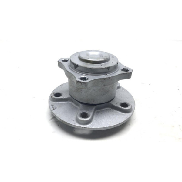 Cubo Roda Mercedes Gla 200 2019 Traseiro