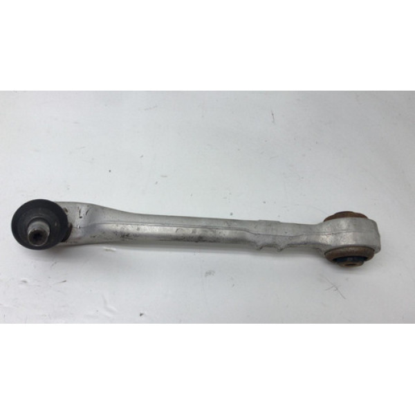 Braço Curvo Suspensão Bmw 116 2015 Dianteiro Direito