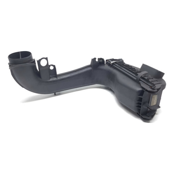 Duto Caixa Filtro Ar Bmw X5 2015