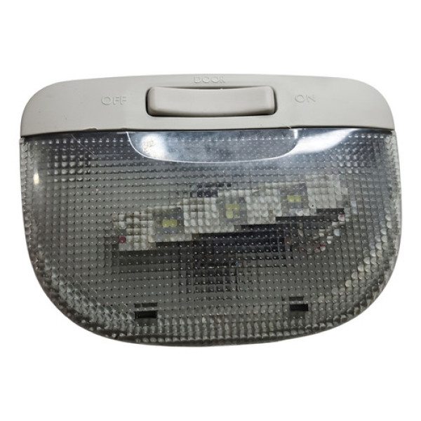 Luz Teto Subaru Forester 2014