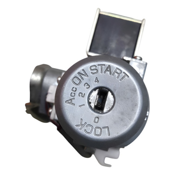 Estojo Igniçao Subaru Forester 2012 1