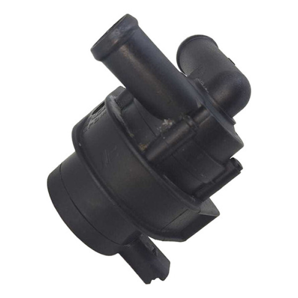 Bomba Agua Auxiliar Audi A4 2004