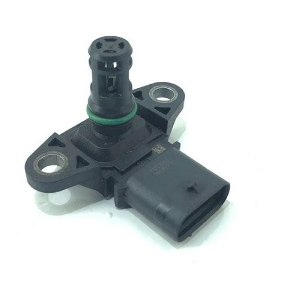 Sensor Mapi Mafi Fluxo Ar Bmw 320 2014 2015  Original